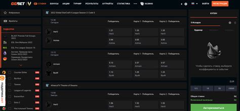 aligulac sc2|sc2 arcade handle tracker.